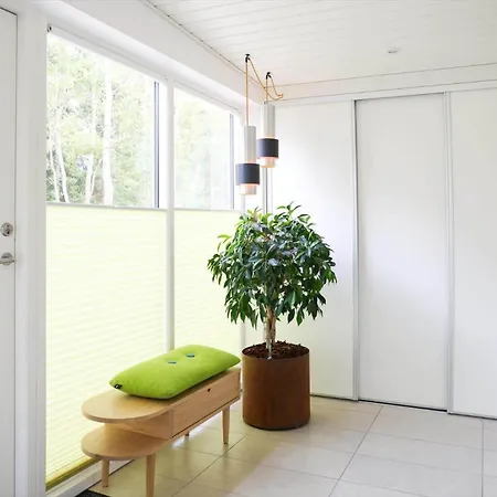 10013-1-nykobing-sj-chr-petersensvej-35 Rørvig