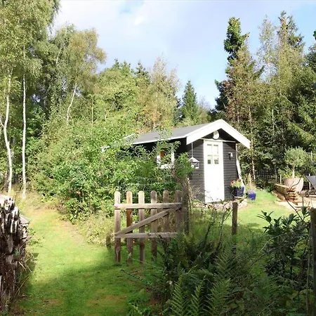 10013-1-nykobing-sj-chr-petersensvej-35 Rørvig