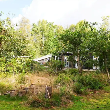 10013-1-nykobing-sj-chr-petersensvej-35 * Rørvig