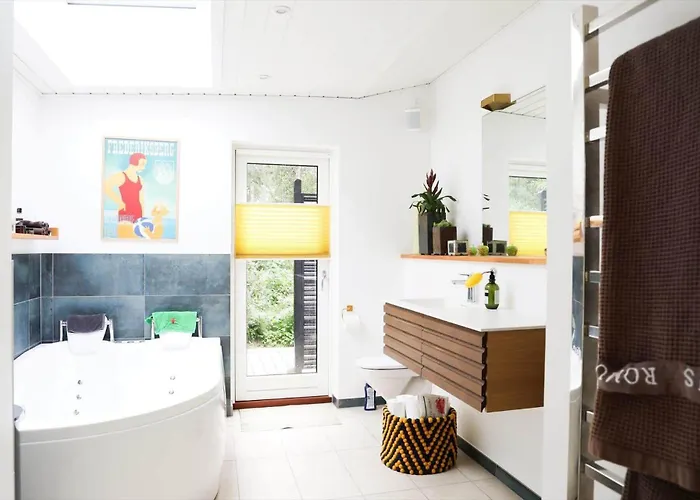 10013-1-nykobing-sj-chr-petersensvej-35 * Rørvig