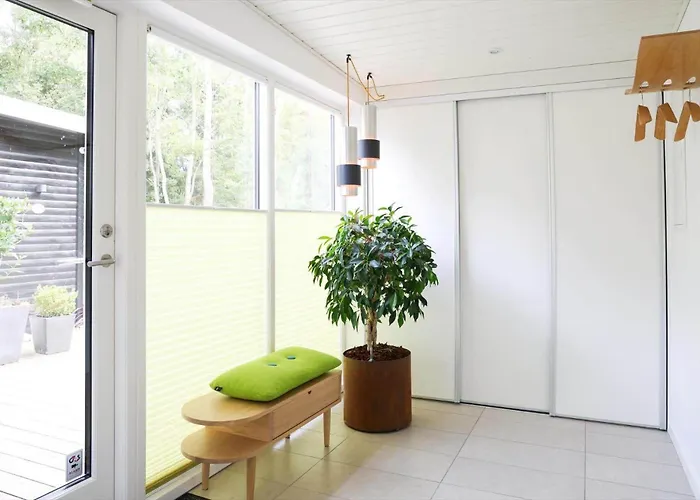 10013-1-nykobing-sj-chr-petersensvej-35 Rørvig