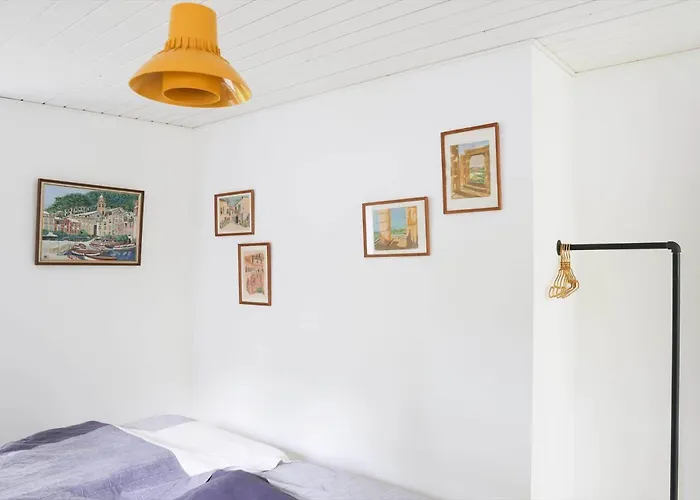 10013-1-nykobing-sj-chr-petersensvej-35