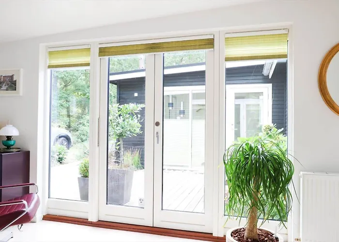 10013-1-nykobing-sj-chr-petersensvej-35 *