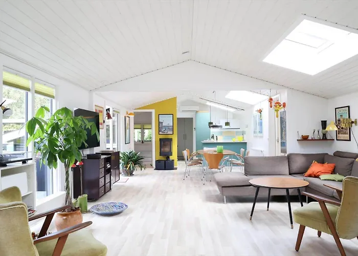 10013-1-nykobing-sj-chr-petersensvej-35 Rørvig