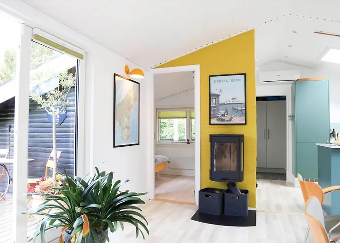 10013-1-nykobing-sj-chr-petersensvej-35 *