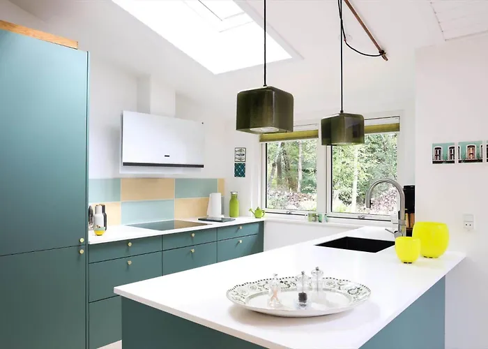 10013-1-nykobing-sj-chr-petersensvej-35