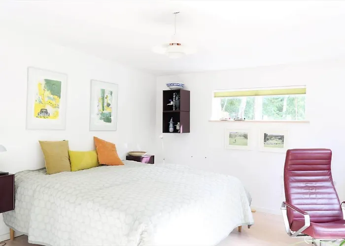 10013-1-nykobing-sj-chr-petersensvej-35 * Rørvig