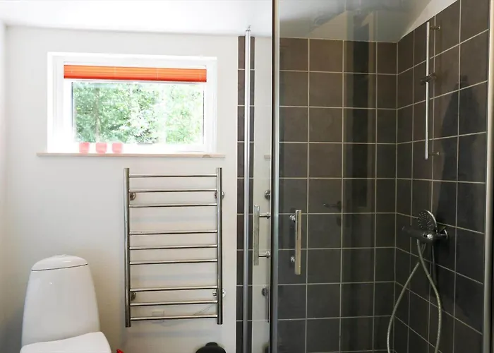 10013-1-nykobing-sj-chr-petersensvej-35