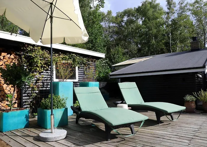 10013-1-nykobing-sj-chr-petersensvej-35 * Rørvig