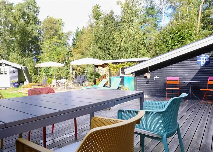 10013-1-nykobing-sj-chr-petersensvej-35 *